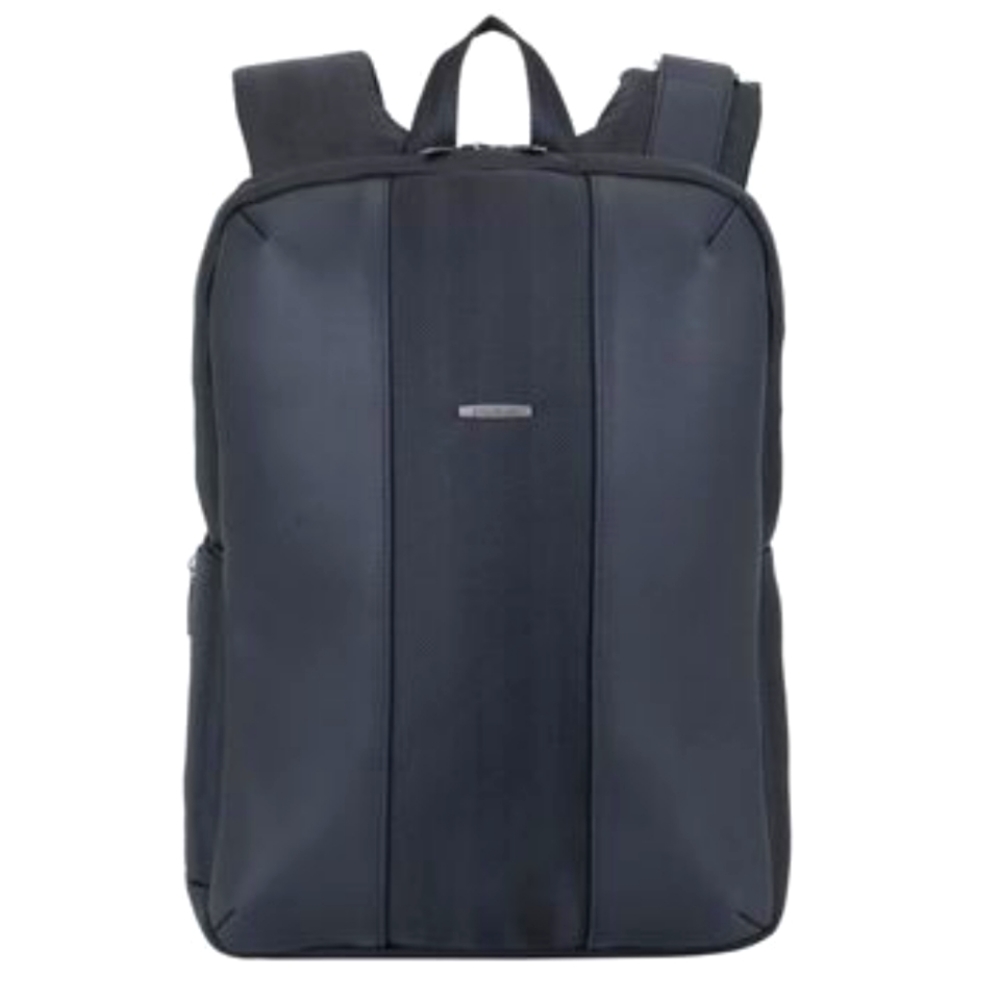 Slim and sleek backpack